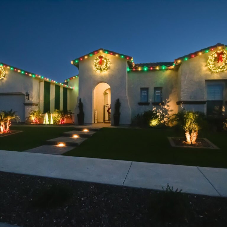 christmas-light-installation-near-me-22