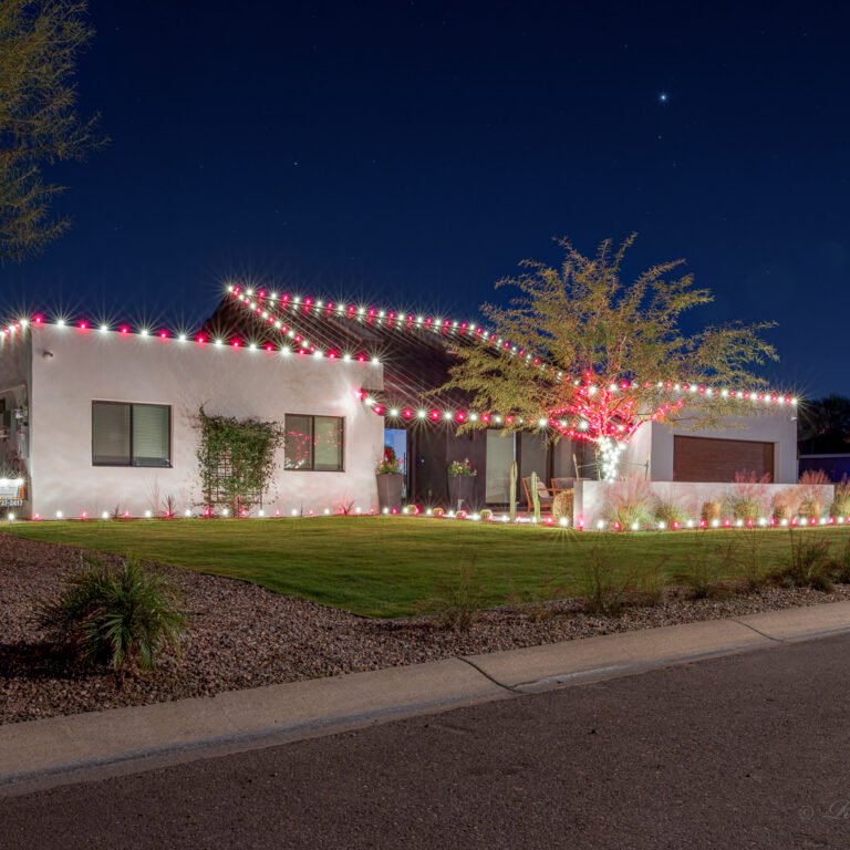 christmas-light-installation-near-me-24